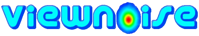 ViewNoise